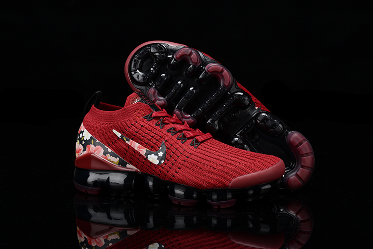 Women's Hot sale Running weapon Air Max Shoes 032